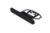 Kuat License Plate Mount - Piston Pro X