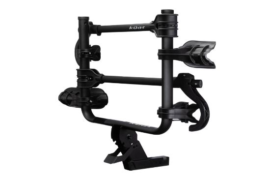 Kuat Transfer V2 - 2 Bike 2 Inch Bike Rack