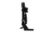 Kuat Transfer V2 - 2 Bike 2 Inch Bike Rack