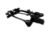 Kuat Transfer V2 - 2 Bike 2 Inch Bike Rack
