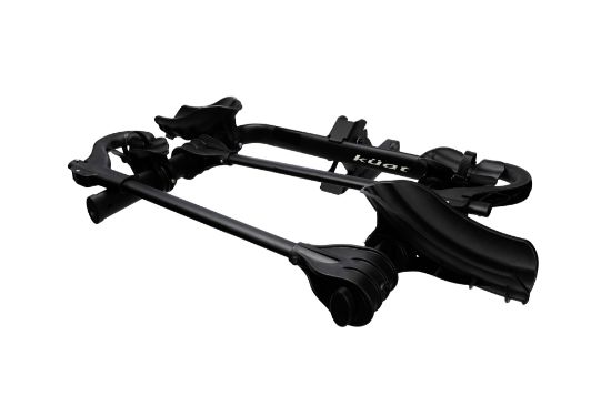 Kuat Transfer V2 - 2 Bike 2 Inch Bike Rack