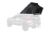 iKamper BDV Tent - Duo - Assembled