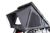 iKamper BDV Tent - Duo - Assembled