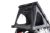 iKamper BDV Tent - Duo - Assembled