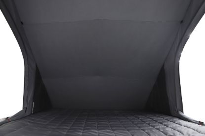 iKamper BDV Tent - Duo - Assembled