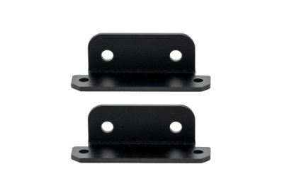 iKamper ExoShell 270 Support Bracket