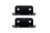 iKamper ExoShell 270 Support Bracket
