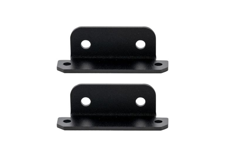 iKamper ExoShell 270 Support Bracket