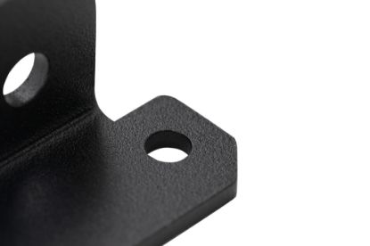 iKamper ExoShell 270 Support Bracket