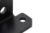 iKamper ExoShell 270 Support Bracket
