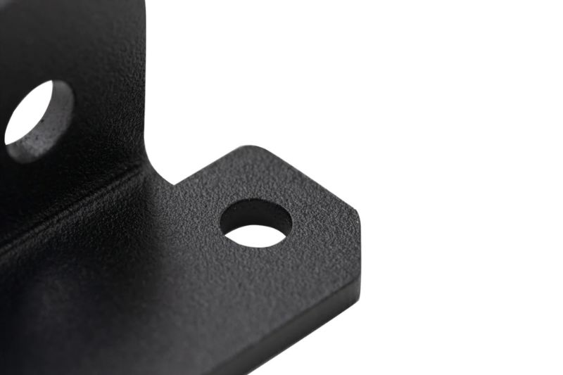 iKamper ExoShell 270 Support Bracket