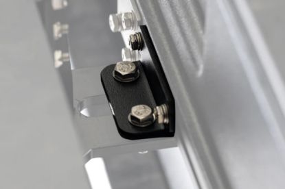 iKamper ExoShell 270 Support Bracket
