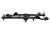 Kuat NV Base 2.0 2 Bike 1.25 Inch - Sandy Black Bike Rack