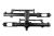 Kuat NV Base 2.0 2 Bike 1.25 Inch - Sandy Black Bike Rack