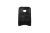KC HiLiTES Bracket Set - Tube Clamp Light Mount - KC MTZ 40 Degree - Rubber Sleeve - Pair - 1.5 Inch - 2.0 Inch