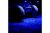 KC HiLiTES Cyclone V2 LED - Replacement Lens - Blue - Single