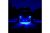 KC HiLiTES Cyclone V2 LED - Replacement Lens - Blue - Single