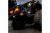 KC HiLiTES Cyclone V2 LED - Replacement Lens - Clear - 6-PK