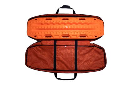 Maxtrax Carry Bag