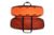 Maxtrax Carry Bag