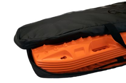 Maxtrax Carry Bag
