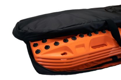 Maxtrax Carry Bag