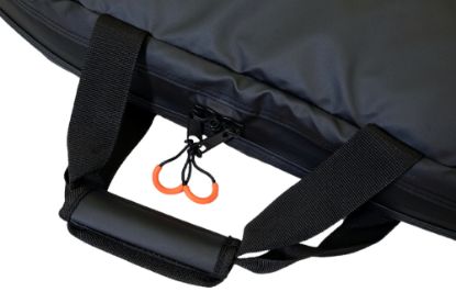 Maxtrax Carry Bag