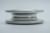 Maxtrax Winch Ring 120mm