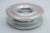 Maxtrax Winch Ring 120mm