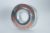 Maxtrax Winch Ring 120mm