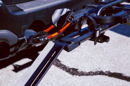 Kuat Access Bike Ramp for NV 2.0 Family