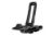 Kuat Class 4 V2 Kayak Rack - Black