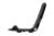 Kuat Class 4 V2 Kayak Rack - Black