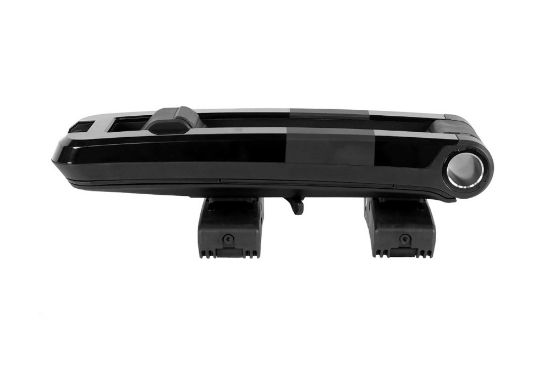 Kuat Class 4 V2 Kayak Rack - Black