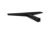 Kuat Piston SR 2 inch Hitch Mount Adapter - 1 Bike