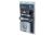 Hitch Lock Set (2" Receiver, 1/2" to 2-1/2" Latch, Most 1-7/8" & 2" Lip)