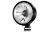 KC HiLiTES 6 Inch Daylighter Gravity LED - 2-Light System - 20W Spot Beam