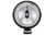 KC HiLiTES 6 Inch Daylighter Gravity LED - Single Light - 20W Spot EA