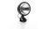 KC HiLiTES 6 Inch Daylighter Halogen - 2-Light System - 100W Spread Beam