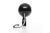 KC HiLiTES 6 Inch Daylighter Halogen - 2-Light System - 100W Spread Beam