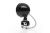 KC HiLiTES 6 Inch Daylighter Halogen - 2-Light System - 100W Spread Beam