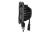 KC HiLiTES 6 Inch Pro6 Gravity LED - Infinity Ring - Single Light - 20W Wide-40 Beam