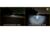 KC HiLiTES 7 Inch Gravity LED Pro - 2-Headlights - SAE, ECE - 40W Driving Beam - Universal, 07-18 Jeep JK