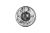 KC HiLiTES 7 Inch Gravity LED Pro - 2-Headlights - SAE, ECE - 40W Driving Beam - Universal, 07-18 Jeep JK
