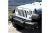 KC HiLiTES 7 Inch Gravity LED Pro - 2-Headlights - SAE, ECE - 40W Driving Beam - Universal, 07-18 Jeep JK
