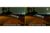 KC HiLiTES 7 Inch Gravity LED Pro - 2-Headlights - SAE, ECE - 40W Driving Beam - Universal, 07-18 Jeep JK
