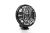 KC HiLiTES 6 Inch Apollo Pro Halogen - 2-Light System - 100W Spot Beam