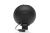 KC HiLiTES 6 Inch Apollo Pro Halogen - 2-Light System - 100W Spot Beam