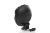 KC HiLiTES 6 Inch Apollo Pro Halogen - 2-Light System - 100W Spot Beam
