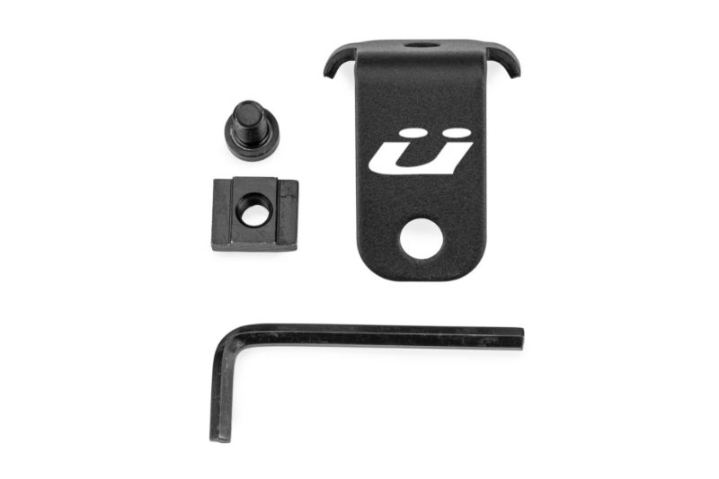 Kuat Ibex Antenna Mount